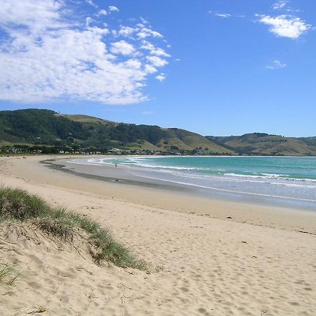 Rayville Boat Houses Apollo Bay Luaran gambar